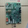 OTIS Elevator PCB GDA26800KA2 GI