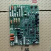 OTIS Elevator PCB GDA26800KA2GI OTIS Elevator PCB GDA26800KA2GI