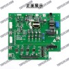 Hitachi Elevator Board GDCI-075