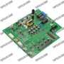 Hitachi Elevator Board GDCI-075