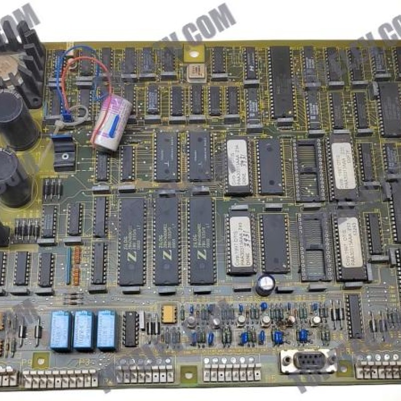 OTIS Elevator Board GEA21270A2 OTIS Elevator Board GEA21270A2