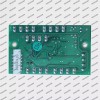 OTIS PCB GEA23550D1C(RS-5) OTIS PCB GEA23550D1C(RS-5)