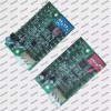 OTIS PCB GEA23550D1C(RS-5) OTIS PCB GEA23550D1C(RS-5)