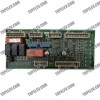 OTIS Elevator PCB GEA26800AL10