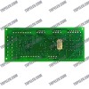 OTIS Elevator PCB GEA26800AL20 OTIS Elevator PCB GEA26800AL20