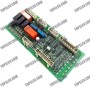 OTIS Elevator PCB GEA26800AL20