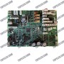 OTIS Elevator PCB GEA26800BA4G1