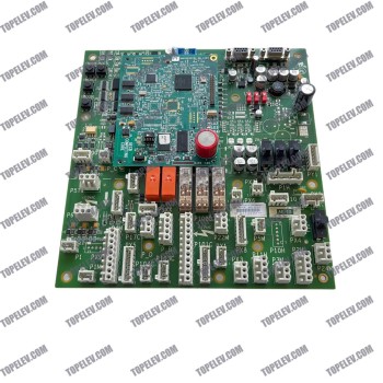 OTIS Board GECB-AP DCA26800AY6