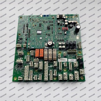 OTIS Board GECB-AP DCA26800AY6