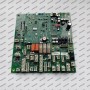 OTIS Board GECB-AP DCA26800AY6