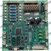OTIS LCB-II Board GFA21240D1 OTIS LCB-II Board GFA21240D1