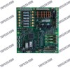 OTIS LCB-II Board GFA21240D1 OTIS LCB-II Board GFA21240D1