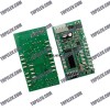 OTIS PCB GFA23550D1(RS-5) OTIS PCB GFA23550D1(RS-5)