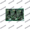 OTIS PCB GFA23550D1(RS-5) OTIS PCB GFA23550D1(RS-5)