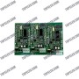 OTIS PCB GFA23550D1(RS-5)