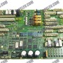OTIS Board GBA26800BA2/BA4 GFA26800BA2