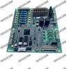 OTIS Elevator Mainboard GGA21240D1 OTIS Elevator Mainboard GGA21240D1