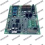 OTIS Elevator Mainboard GGA21240D1