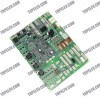 OTIS Elevator PCB GGA26800LJ2 OTIS Elevator PCB GGA26800LJ2