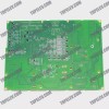 OTIS Elevator PCB GGA26800LJ2 OTIS Elevator PCB GGA26800LJ2