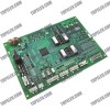 Otis Motherboard GHA21270A RCB-II Otis Motherboard GHA21270A RCB-II