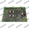 Otis Motherboard GHA21270A RCB-II Otis Motherboard GHA21270A RCB-II