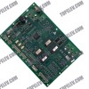 OTIS Elevator Motherboard PCB GHA21270A1 GFA21270A1 OTIS Elevator Motherboard PCB GHA21270A1 GFA21270A1