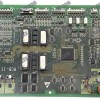OTIS Elevator Motherboard PCB GHA21270A1 GFA21270A1 OTIS Elevator Motherboard PCB GHA21270A1 GFA21270A1