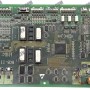 OTIS  Elevator Motherboard PCB GHA21270A1 GFA21270A1