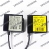 OTIS CEDES Leveling Photoelectric Sensor GLS126 NT2, NC, HCL