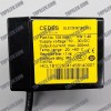 OTIS CEDES Leveling Photoelectric Sensor GLS126 NT2, NC, HCL