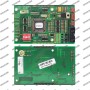Thyssen Display Board GMA3 E-2000