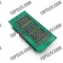 Thyssen Display Board GMA3 G-018