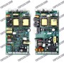 Hitachi Power Board HAA2006D