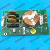Hitachi MCA Motherboard HAA2011B2