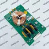 Hitachi MCA Motherboard HAA2011B2