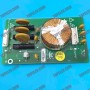 Hitachi MCA Motherboard HAA2011B2