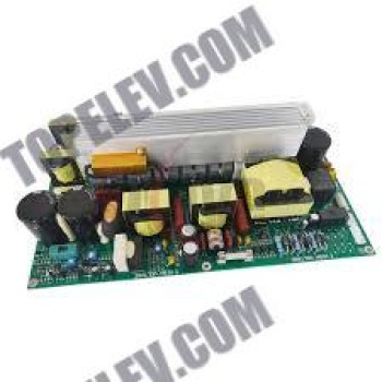 Hitachi Board  HAA2027D7