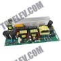 Hitachi Board  HAA2027D7