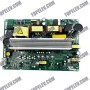 Hitachi Power Board HAA2027D9 HAA2027D2-415V