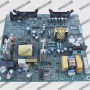 Thyssen ARD Charging Board HAA2051 A2