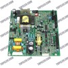 Thyssen ARD Emergency Board HAA2051A17