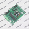 Thyssen ARD Charging Board HAA2054 A1