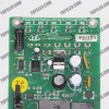 Thyssen ARD Charging Board HAA2054 A1