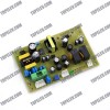 Hitachi Emergency Power Board HAA2132A