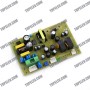 Hitachi Emergency Power Board HAA2132A