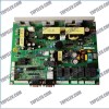 OTIS Elevator Mainboard HAA2137B1 OTIS Elevator Mainboard HAA2137B1