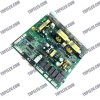 OTIS Elevator Mainboard HAA2137B1 OTIS Elevator Mainboard HAA2137B1