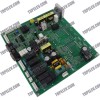 OTIS Elevator Mainboard HAA2137B1 OTIS Elevator Mainboard HAA2137B1