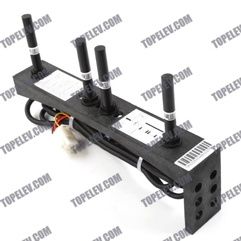OTIS Flat Sensor HAA21752A1 OTIS Flat Sensor HAA21752A1